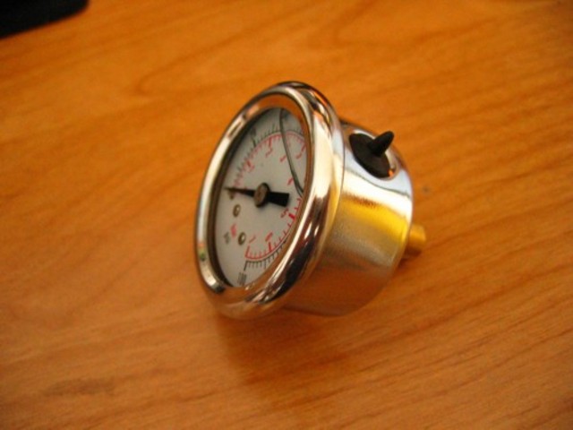 Rescued attachment FSE gauge.jpg